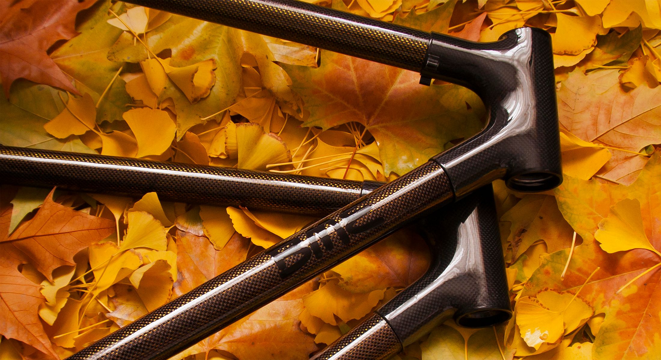 BME Design bicycle hero image 5