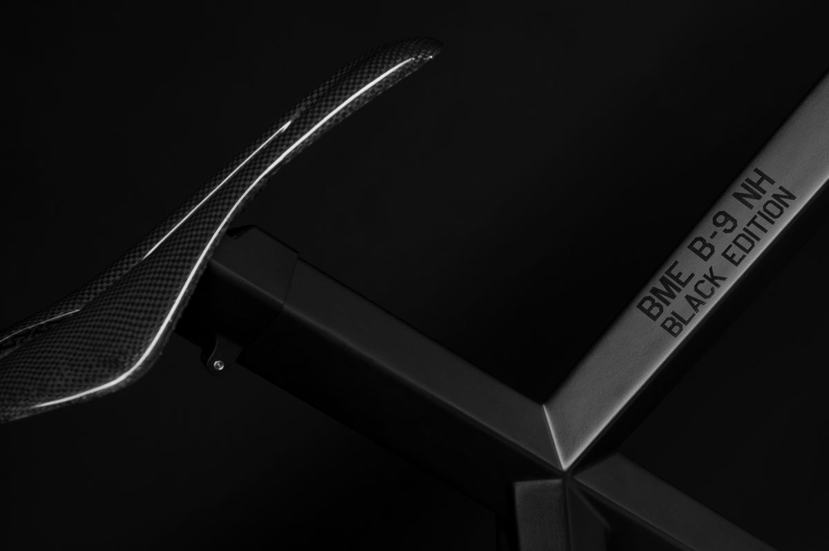 B-9 NH Project detail image 2