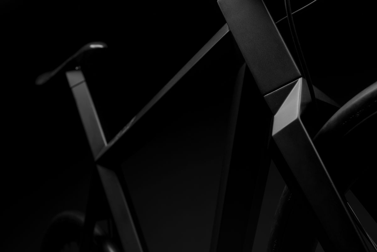 B-9 NH Project detail image 3