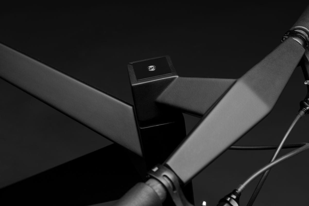 B-9 NH Project detail image 4