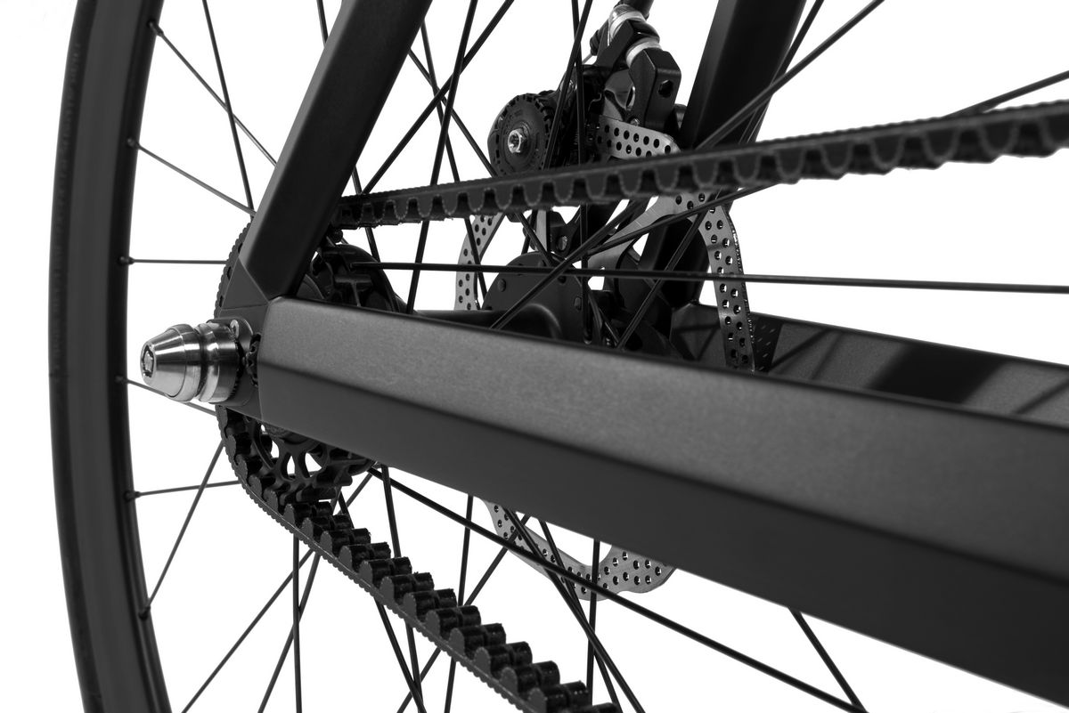 B-9 NH Project detail image 5