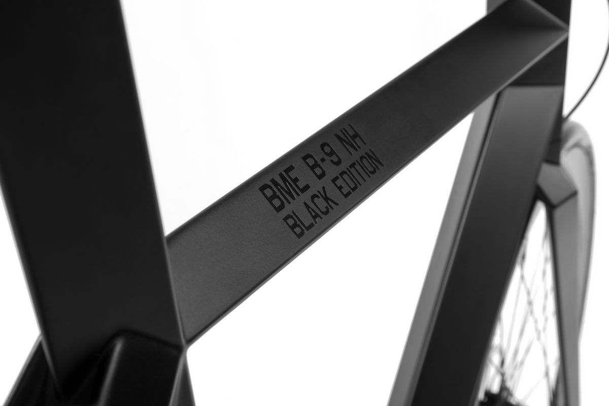 B-9 NH Project detail image 6