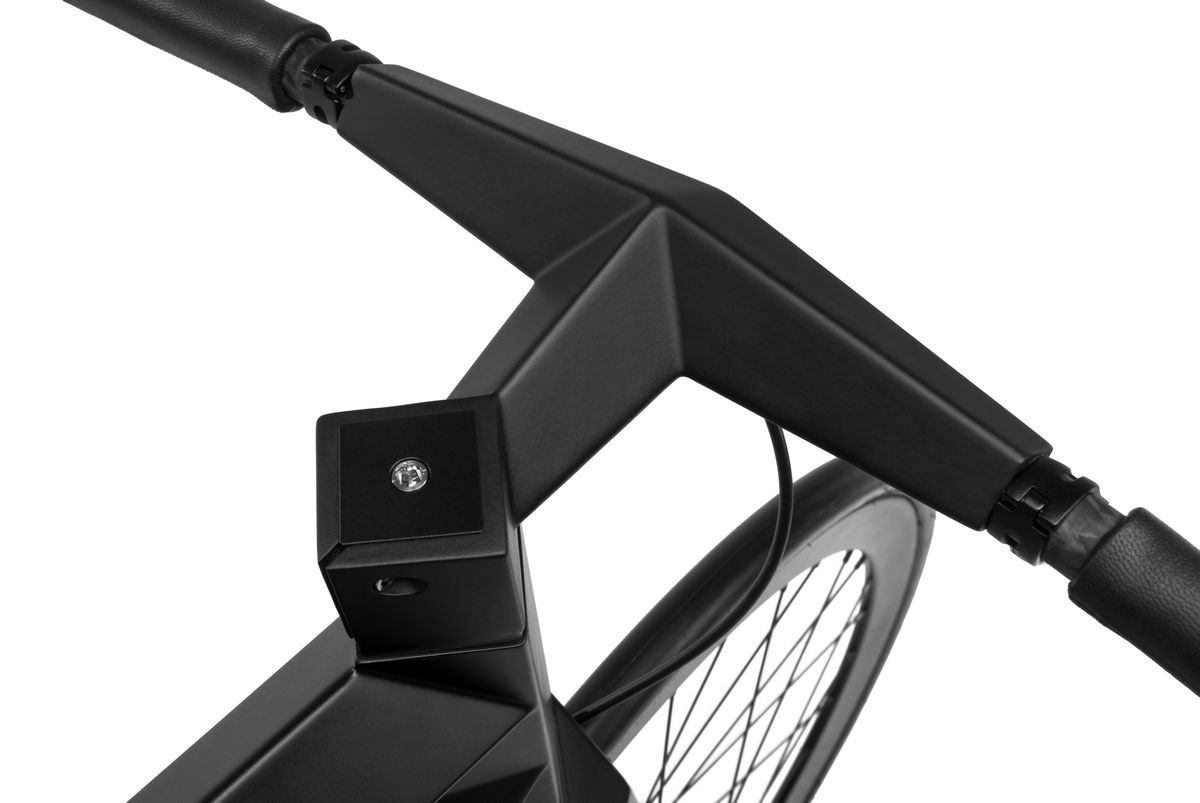 B-9 NH Project detail image 8