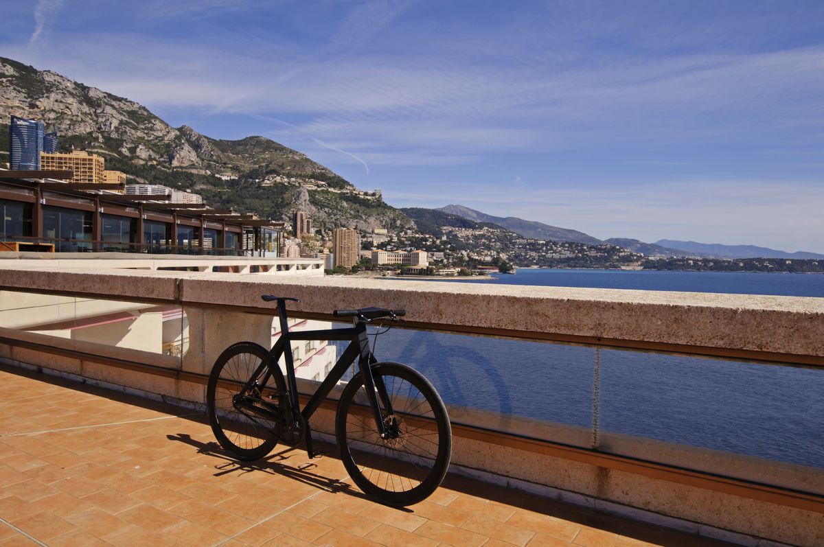 B-9 NH Project detail image 11