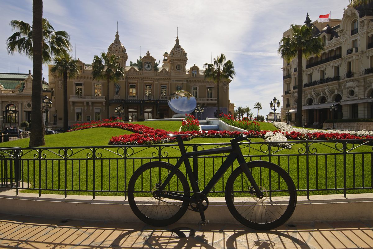 B-9 NH Project detail image 12