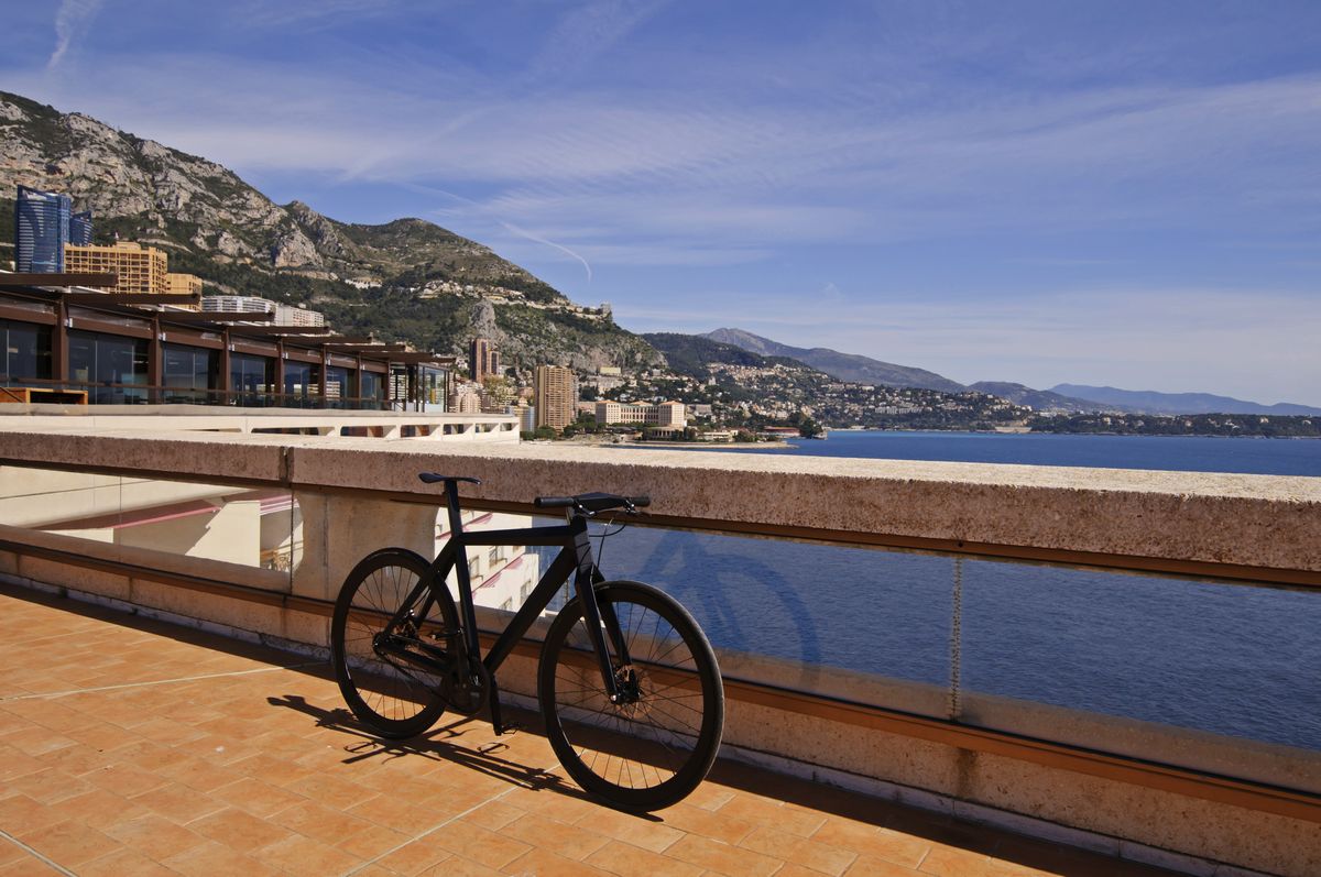 B-9 NH Project detail image 13