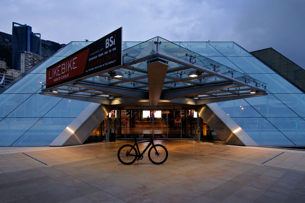 B-9 NH Project detail image 14