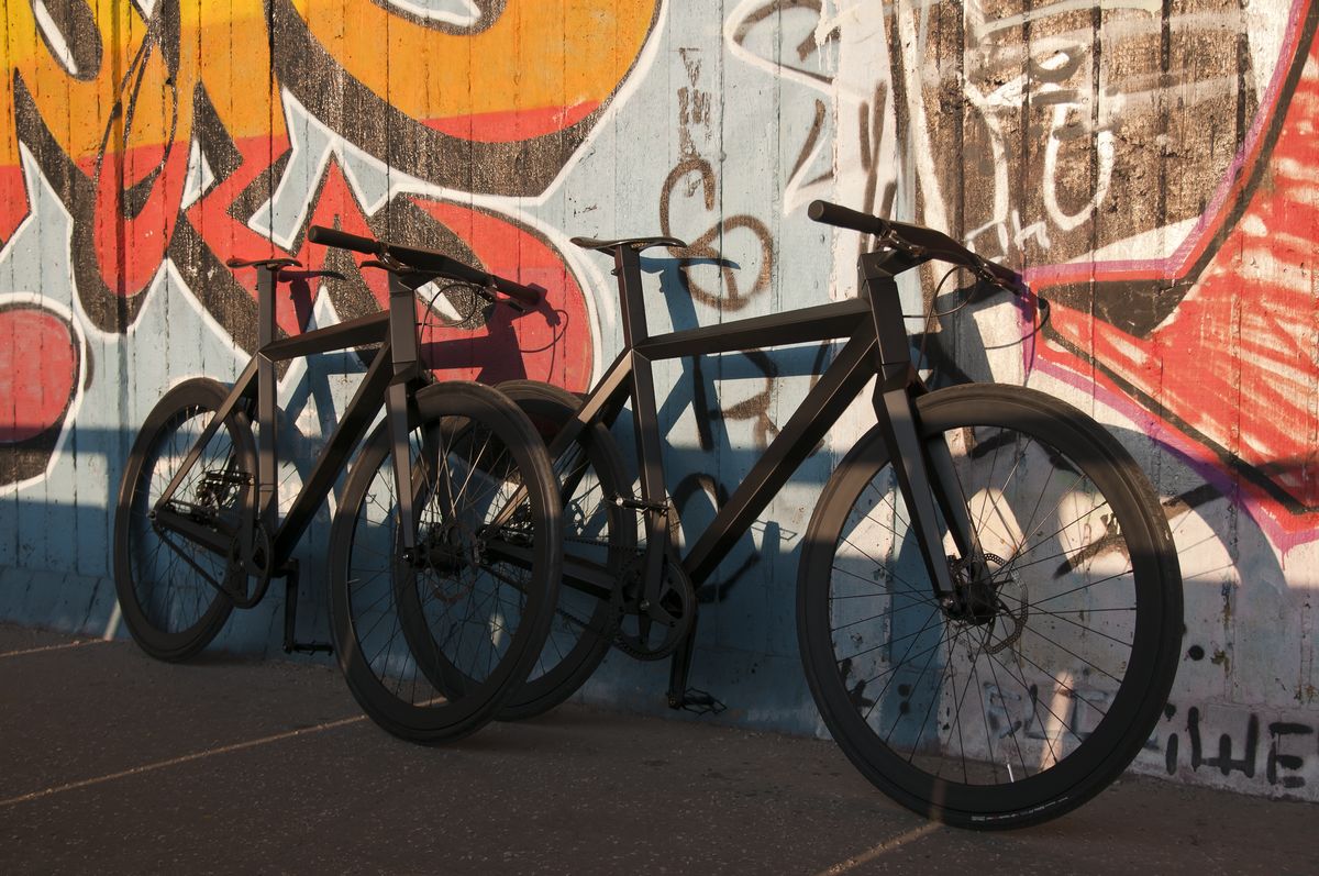 B-9 NH Project detail image 15