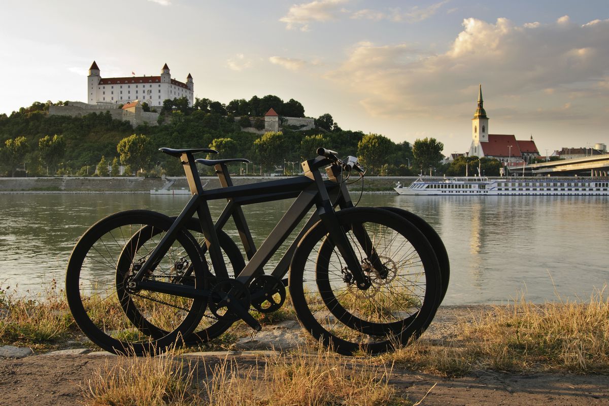 B-9 NH Project detail image 16