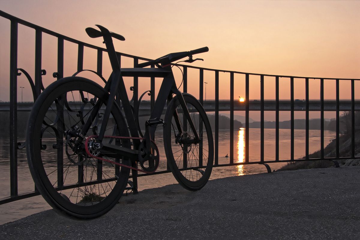 B-9 NH Project detail image 17