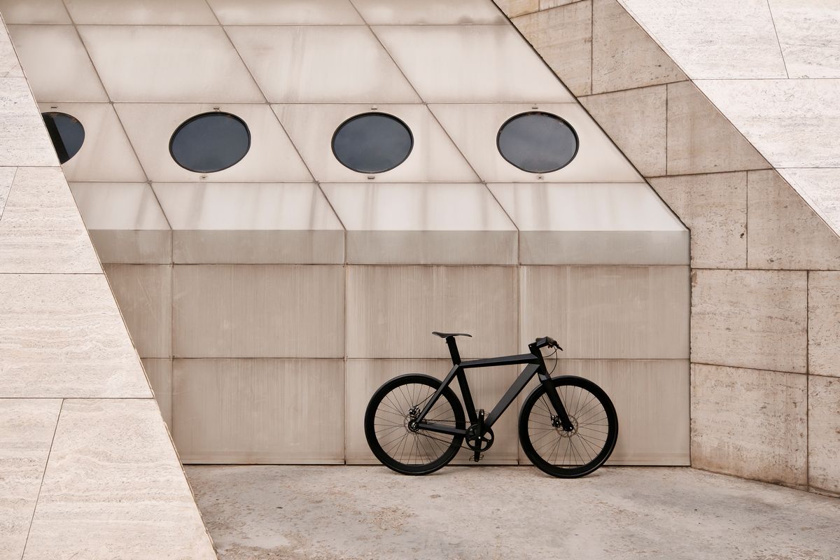 B-9 NH Project detail image 18