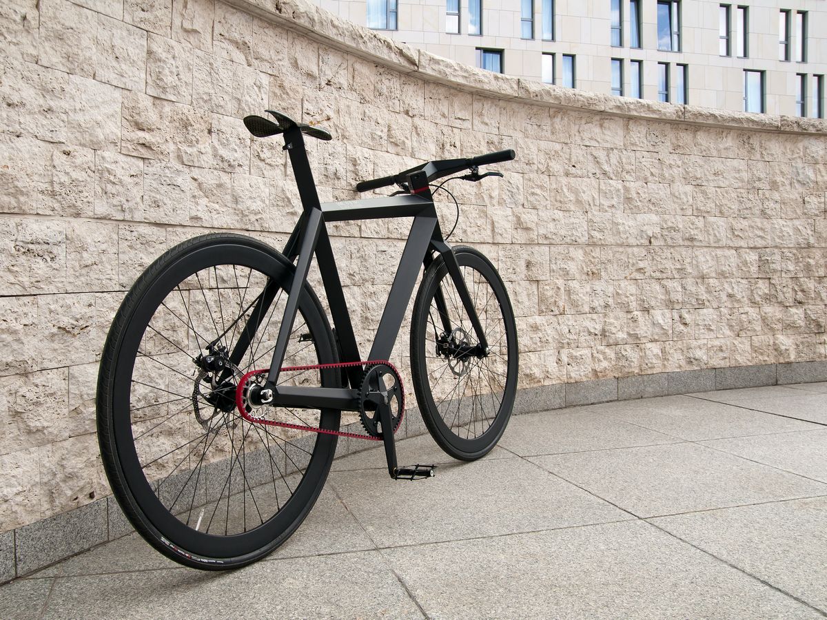 B-9 NH Project detail image 19