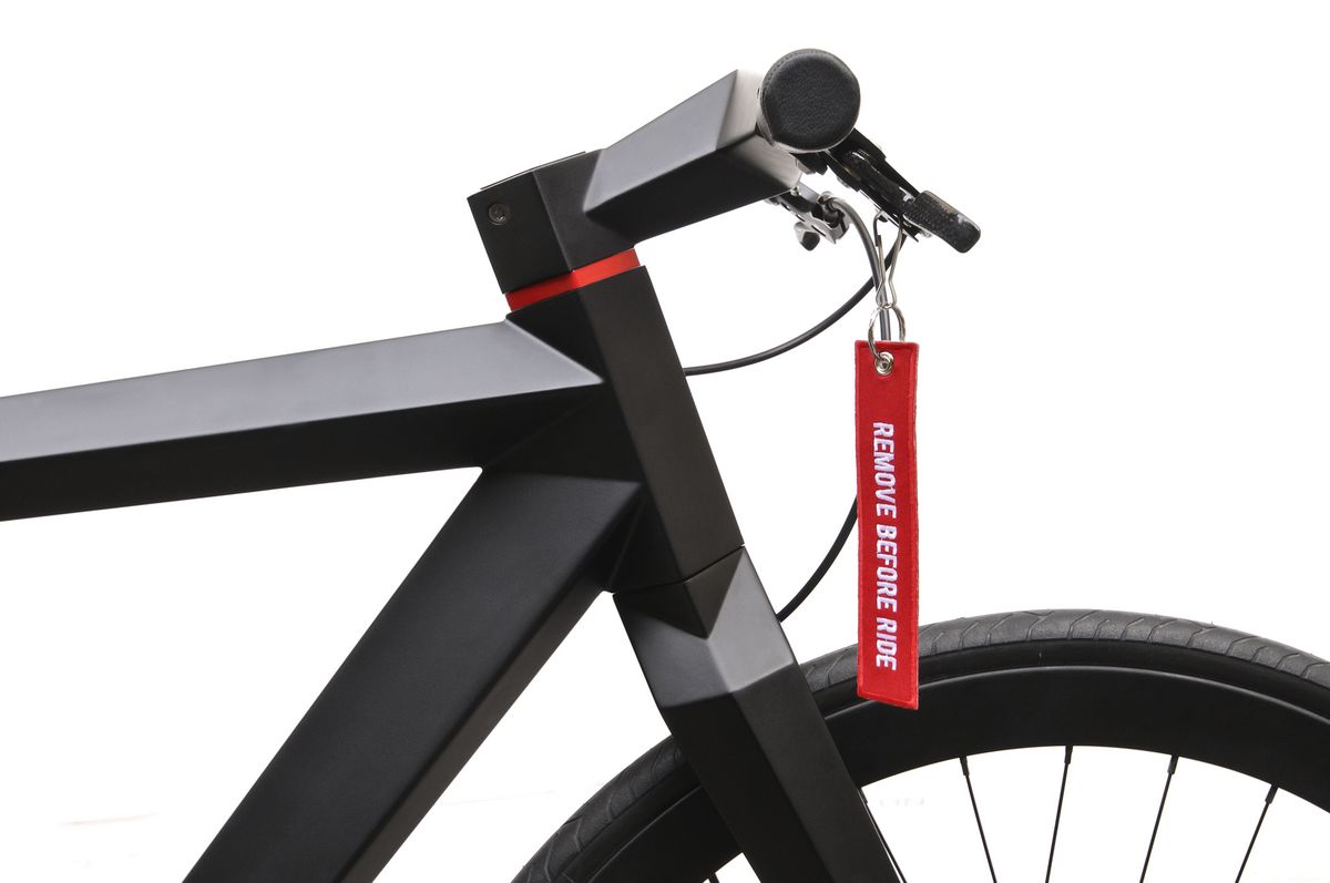 B-9 NH Project detail image 20