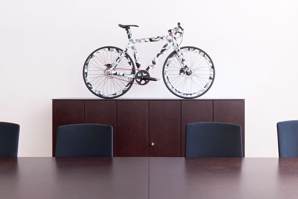 B-9 NH Project detail image 21