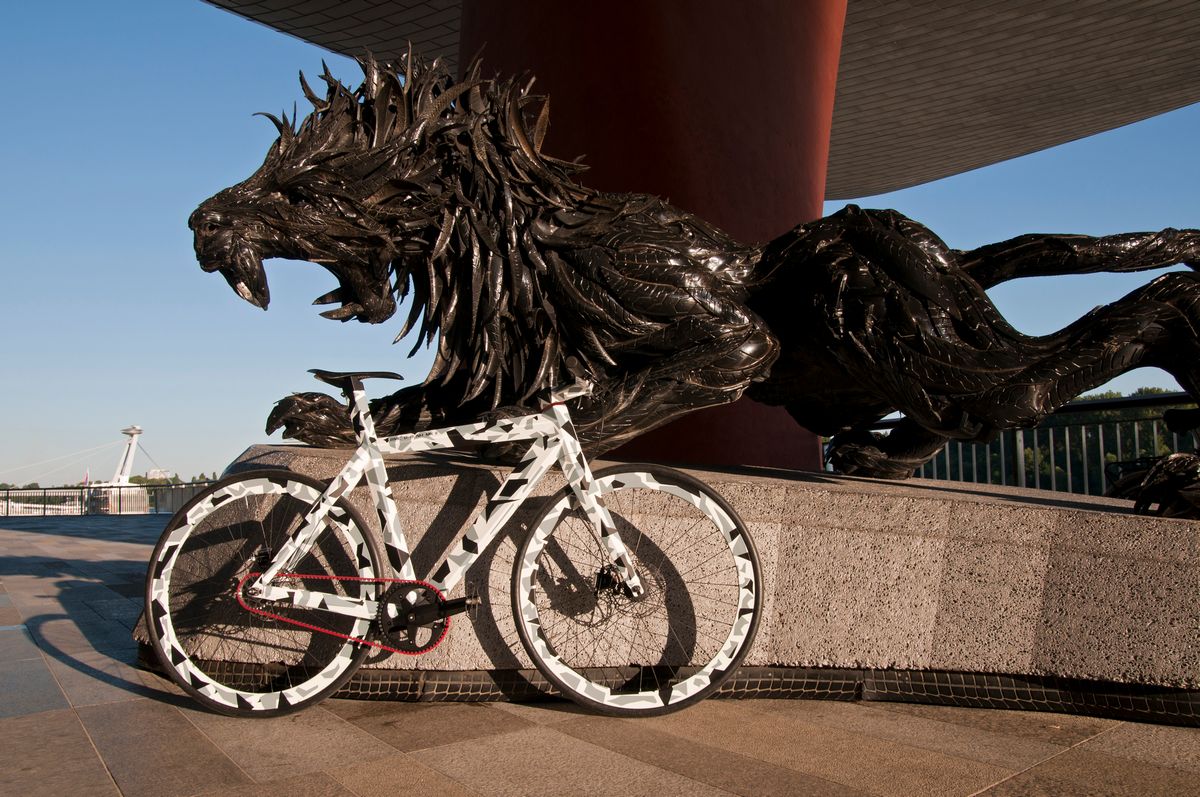 B-9 NH Project detail image 22