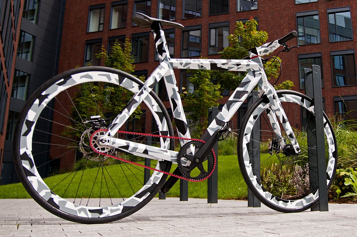 B-9 NH Project detail image 23