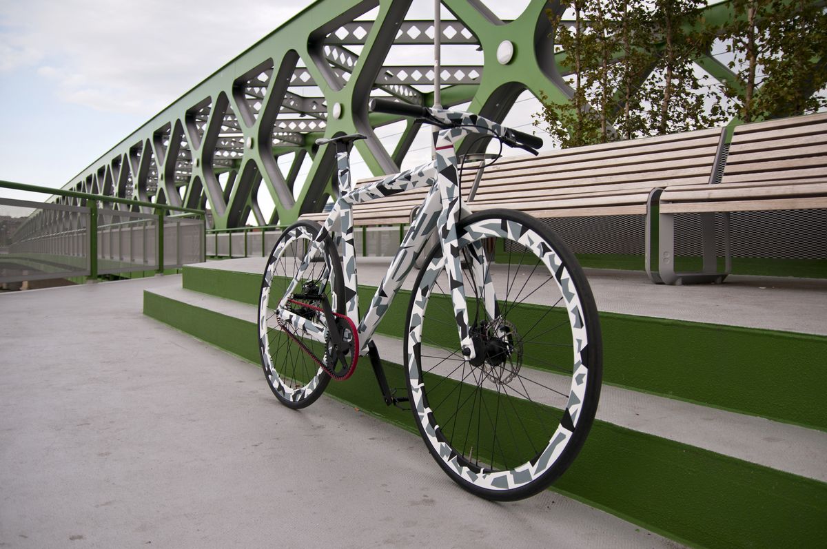 B-9 NH Project detail image 24