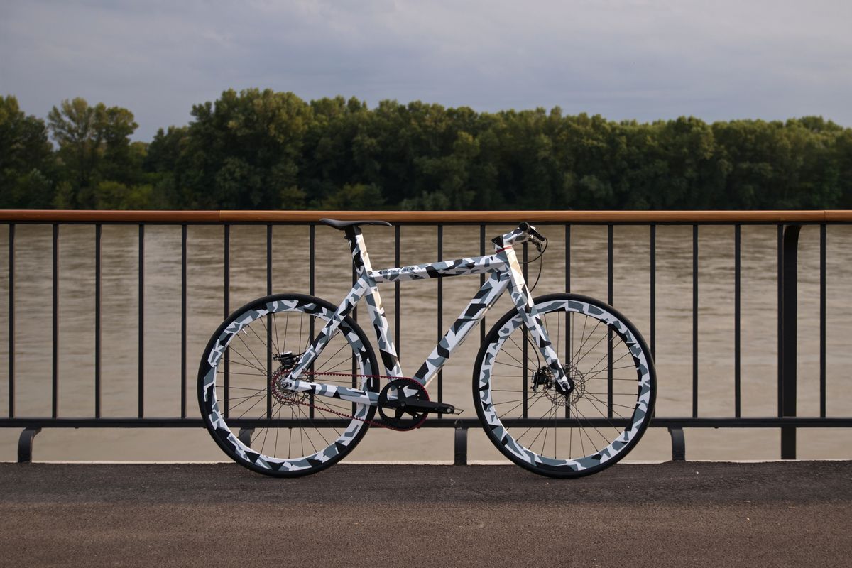 B-9 NH Project detail image 26