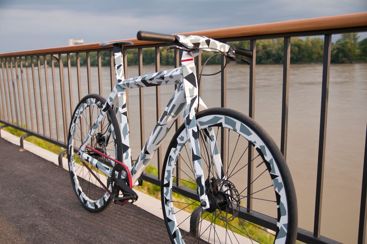 B-9 NH Project detail image 28