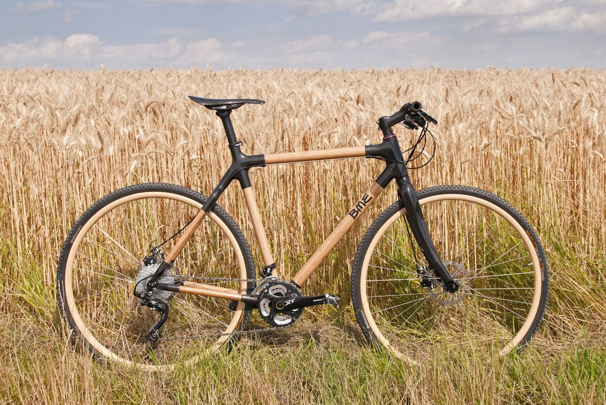 B8 Project detail image 1