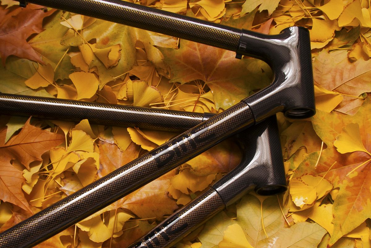 B8 Project detail image 2