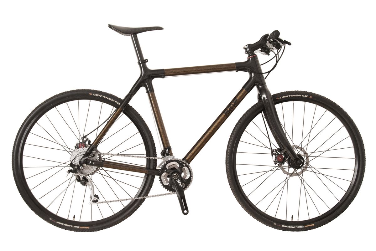 B8 Project detail image 3