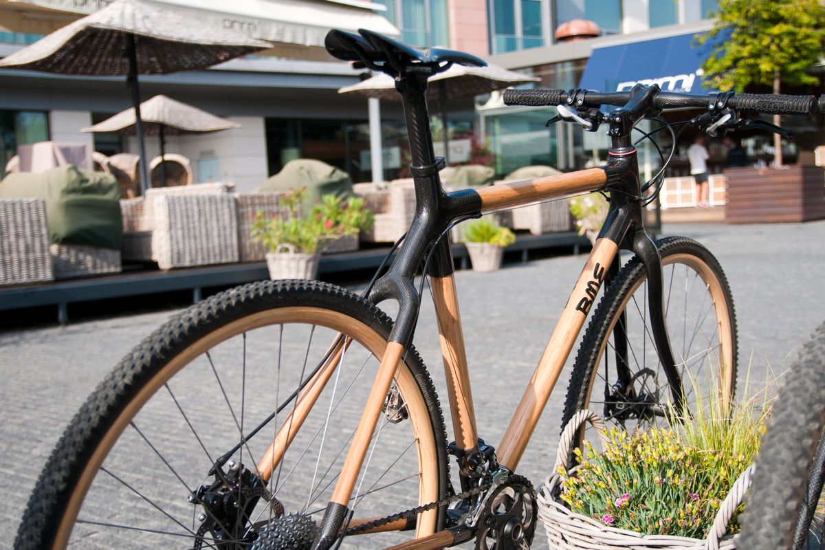 B8 Project detail image 4