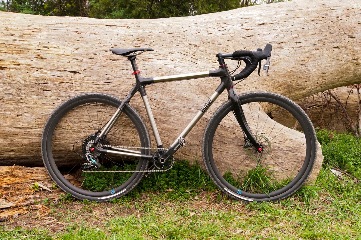 B8 Project detail image 6