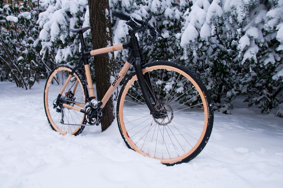 B8 Project detail image 7