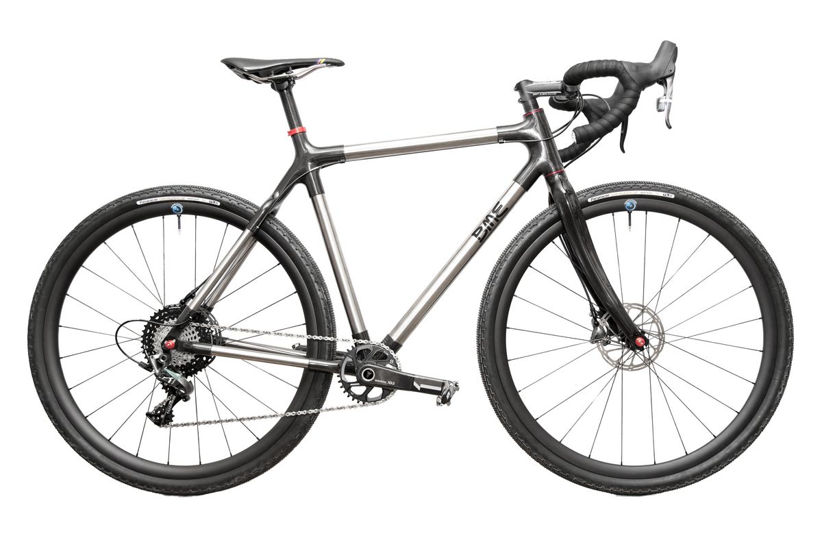 B8 Project detail image 8