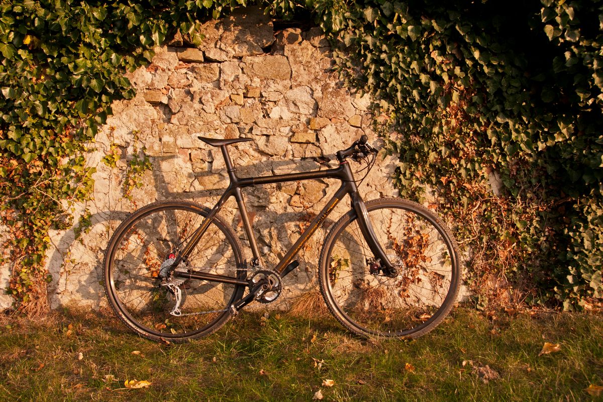 B8 Project detail image 9