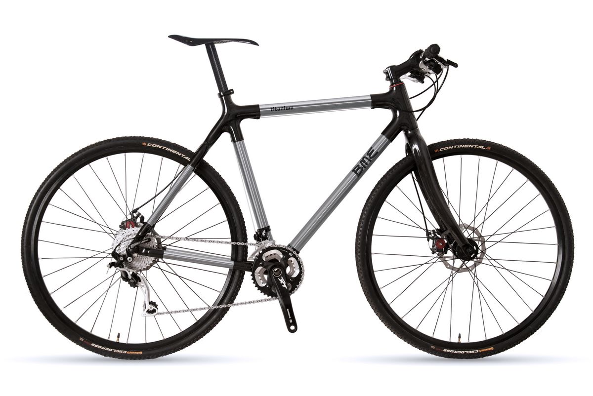 B8 Project detail image 10