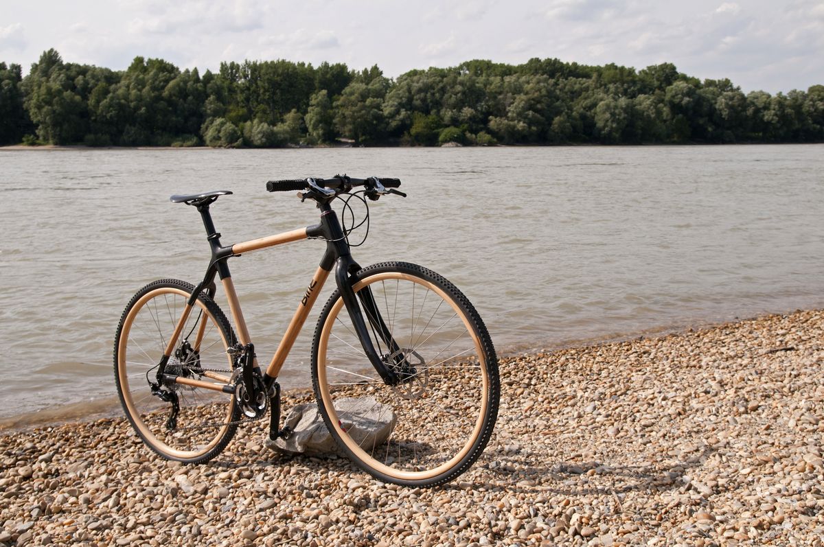 B8 Project detail image 11