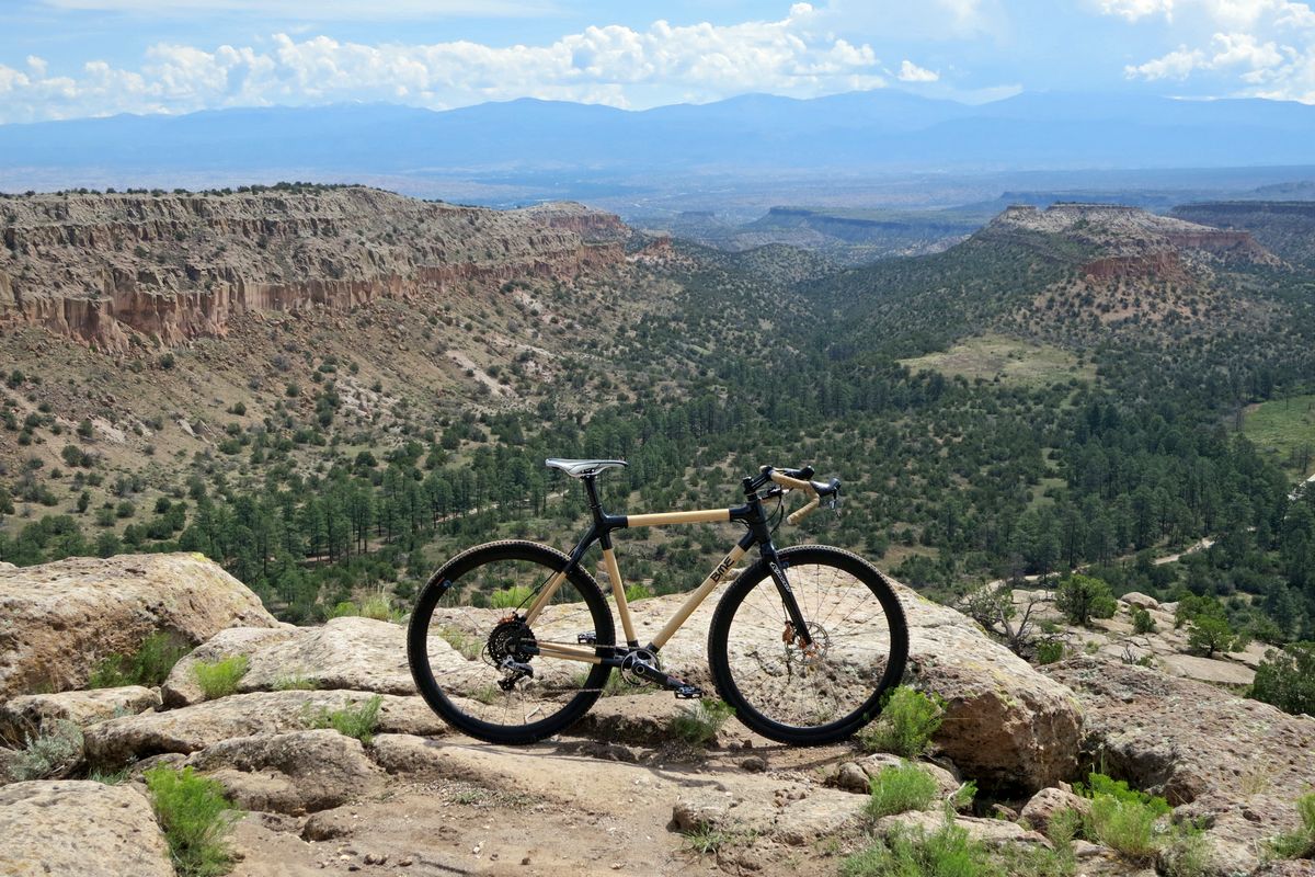 B8 Project detail image 12