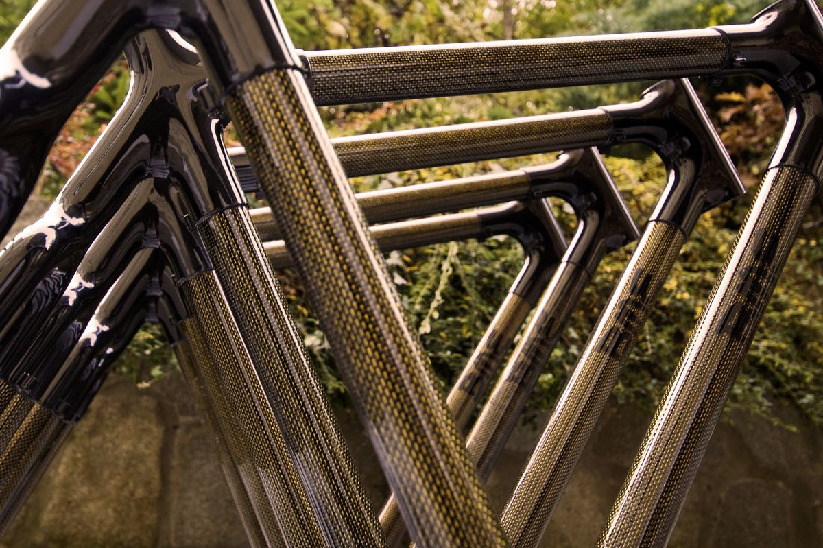 B8 Project detail image 13