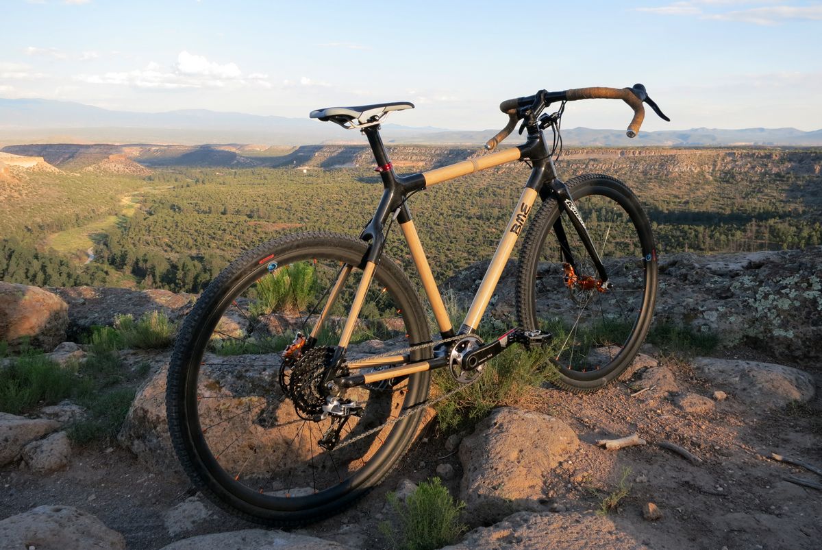 B8 Project detail image 14