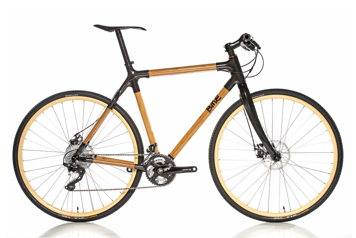 B8 Project detail image 15