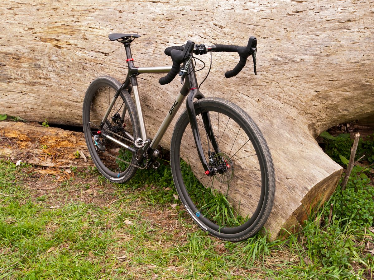 B8 Project detail image 16