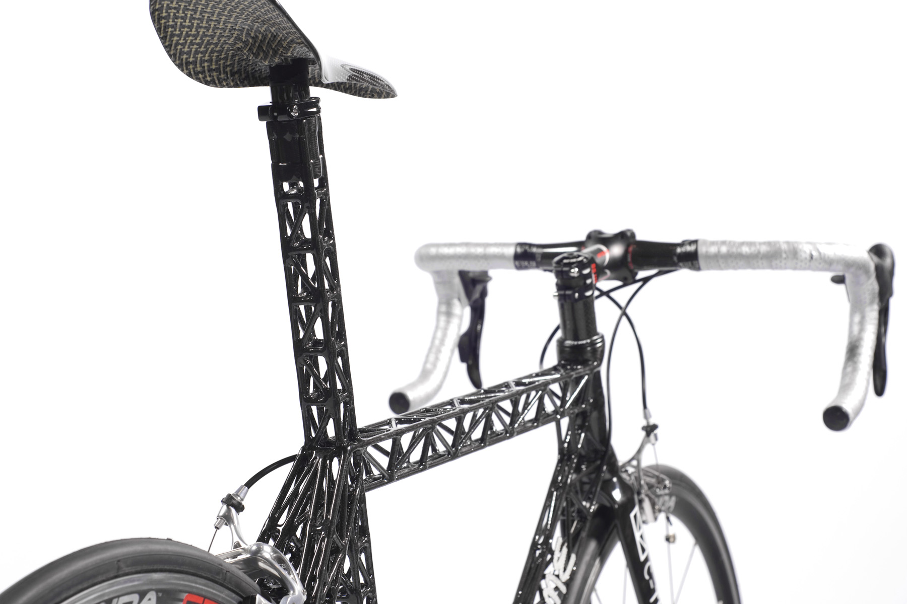 Carbon-c-thru-frame project image