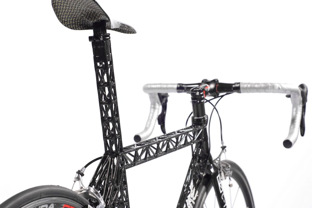 Carbon-c-thru-frame Project detail image 2