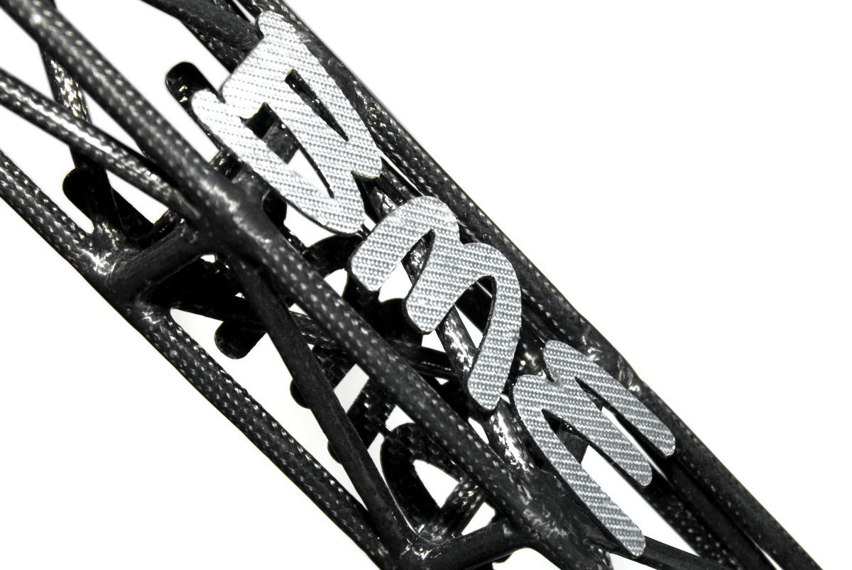Carbon-c-thru-frame Project detail image 5