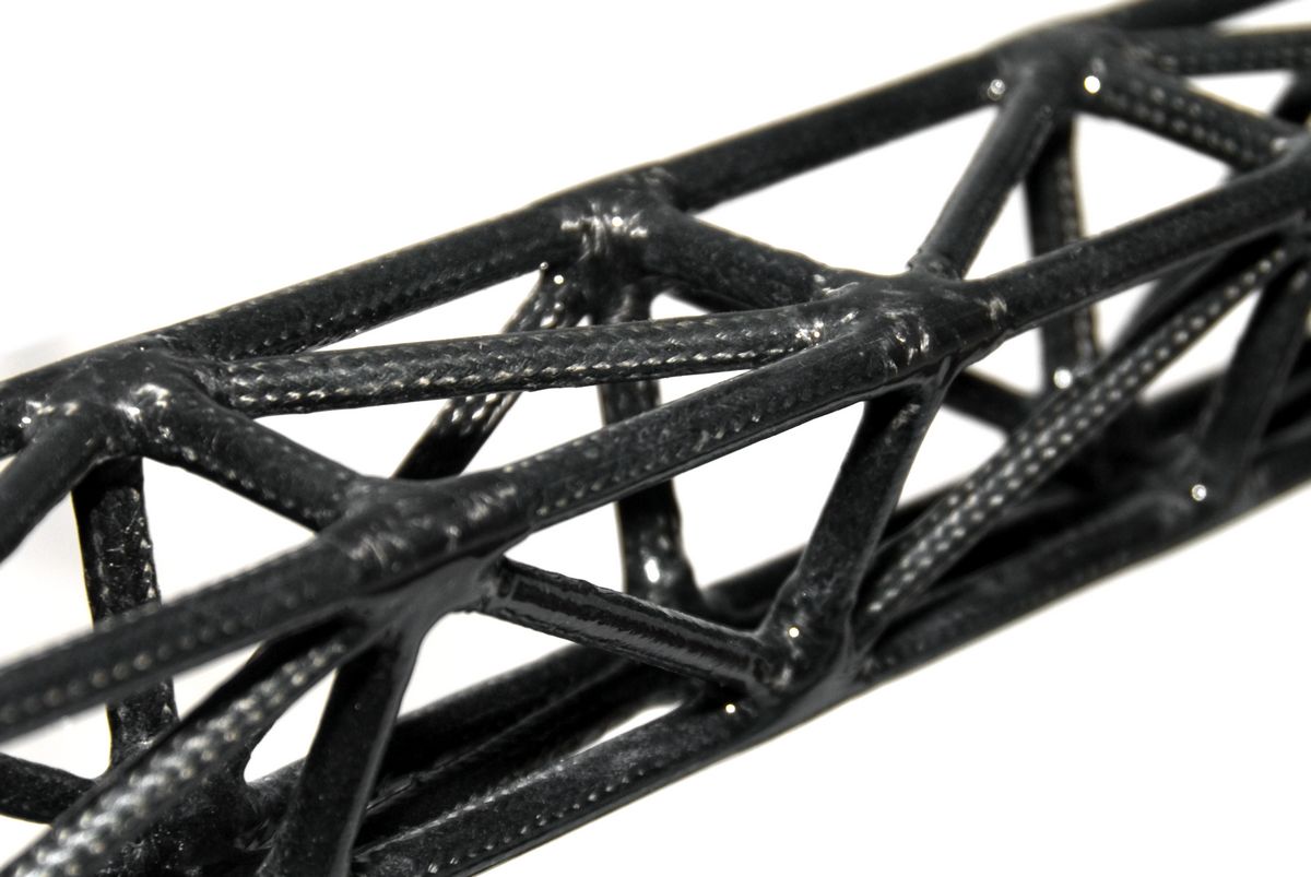 Carbon-c-thru-frame Project detail image 6