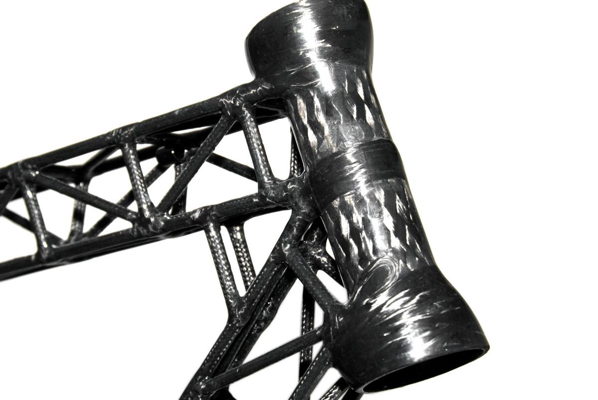 Carbon-c-thru-frame Project detail image 7