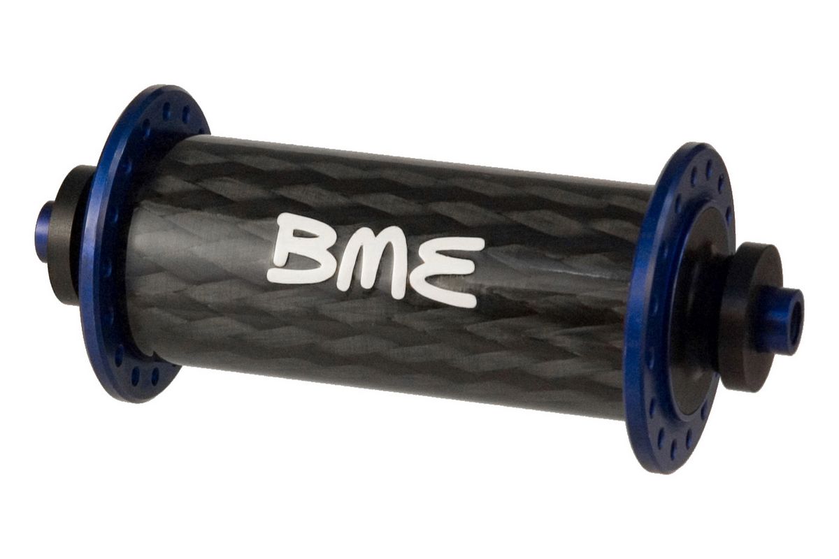 Other Project detail image 1