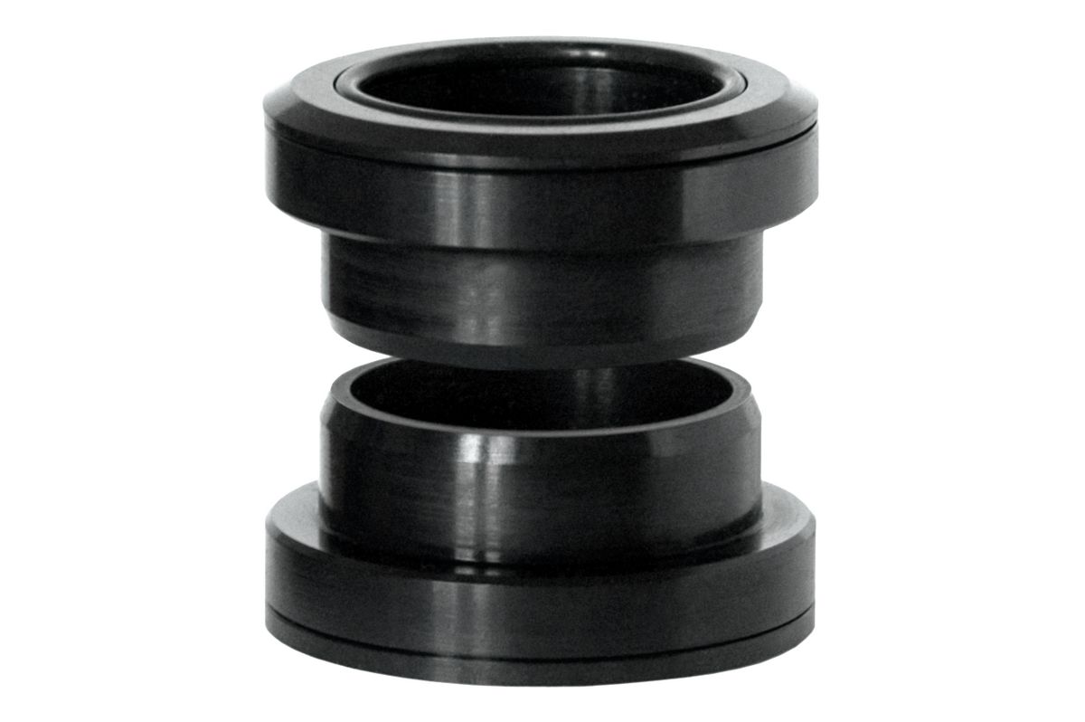 Other Project detail image 2