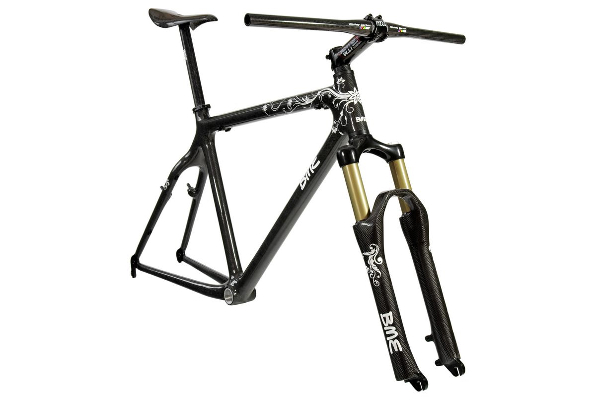 Other Project detail image 4