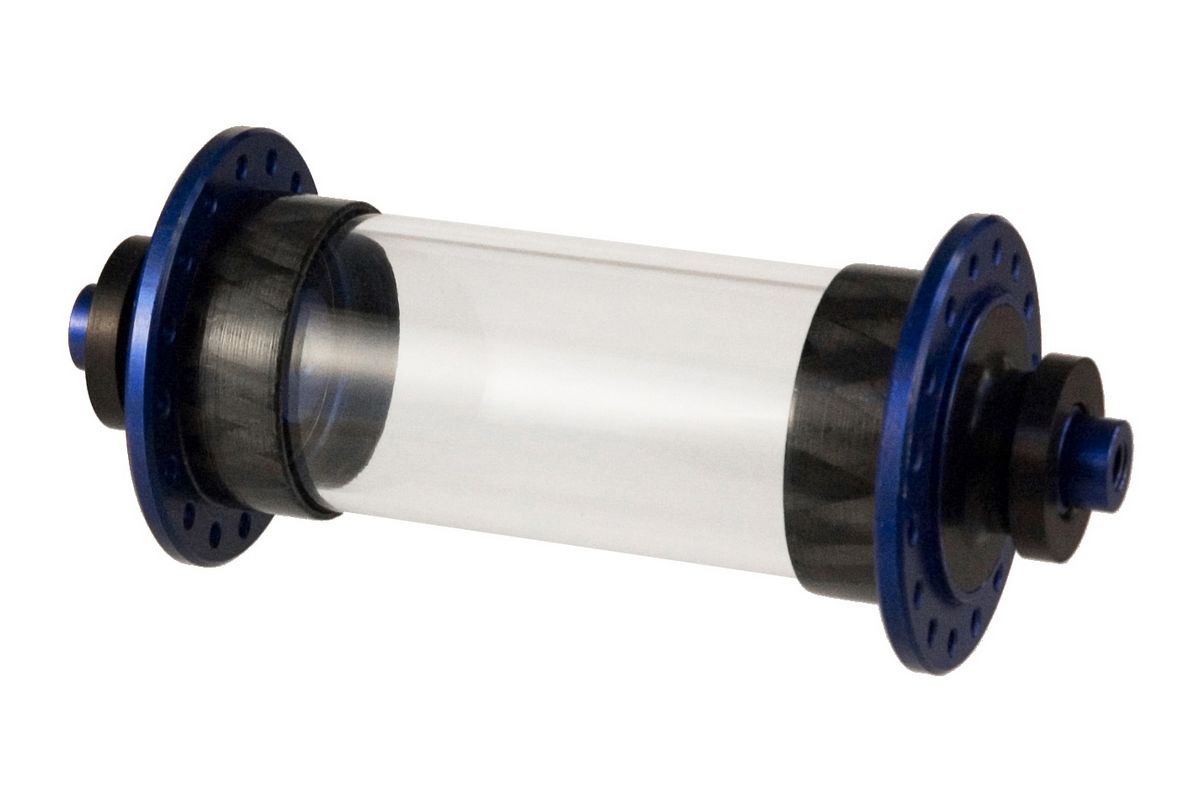 Other Project detail image 5