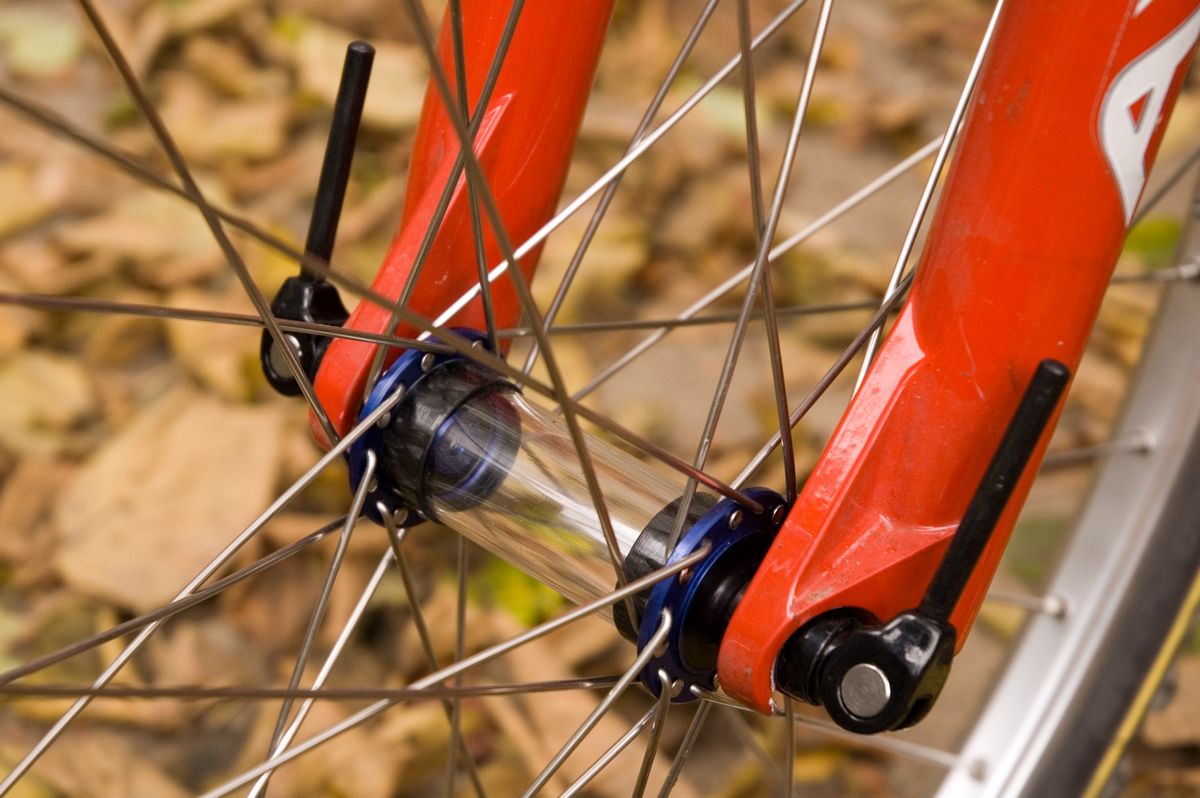 Other Project detail image 6