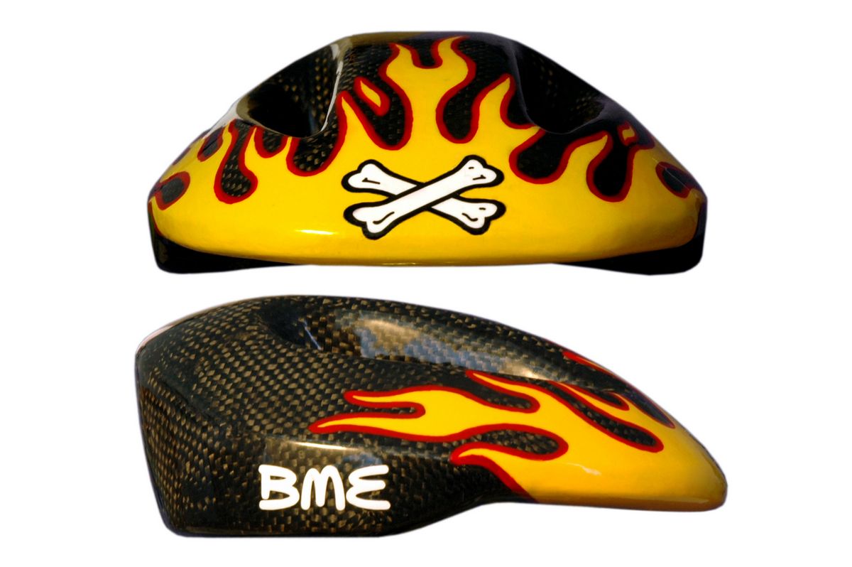 Other Project detail image 8