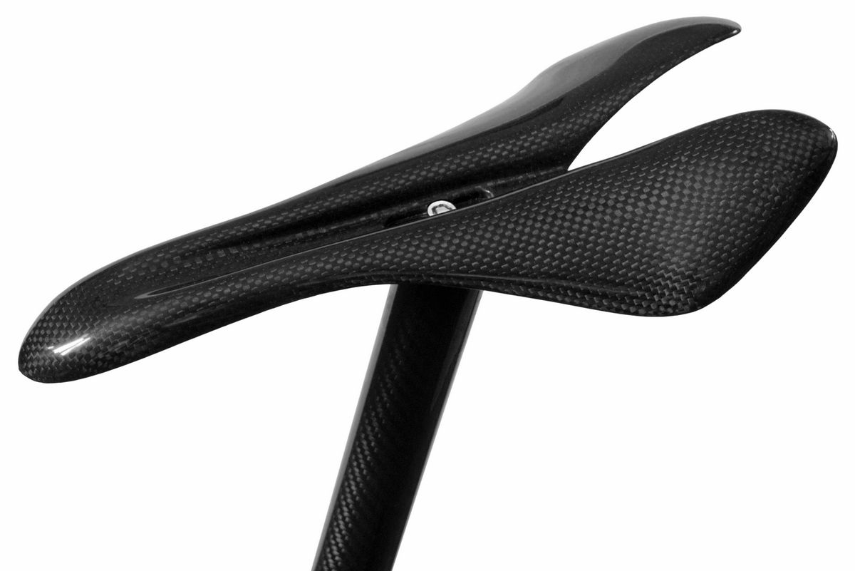 s72-saddle Project detail image 1